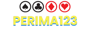 Logo PERIMA123